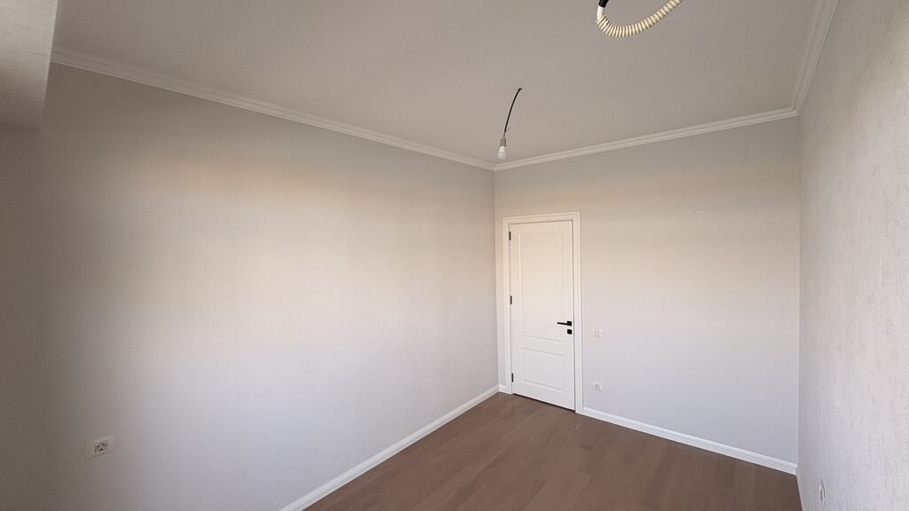 Yeni Yasamal, 3 otaqlı, Yeni tikili, 72 kv. m