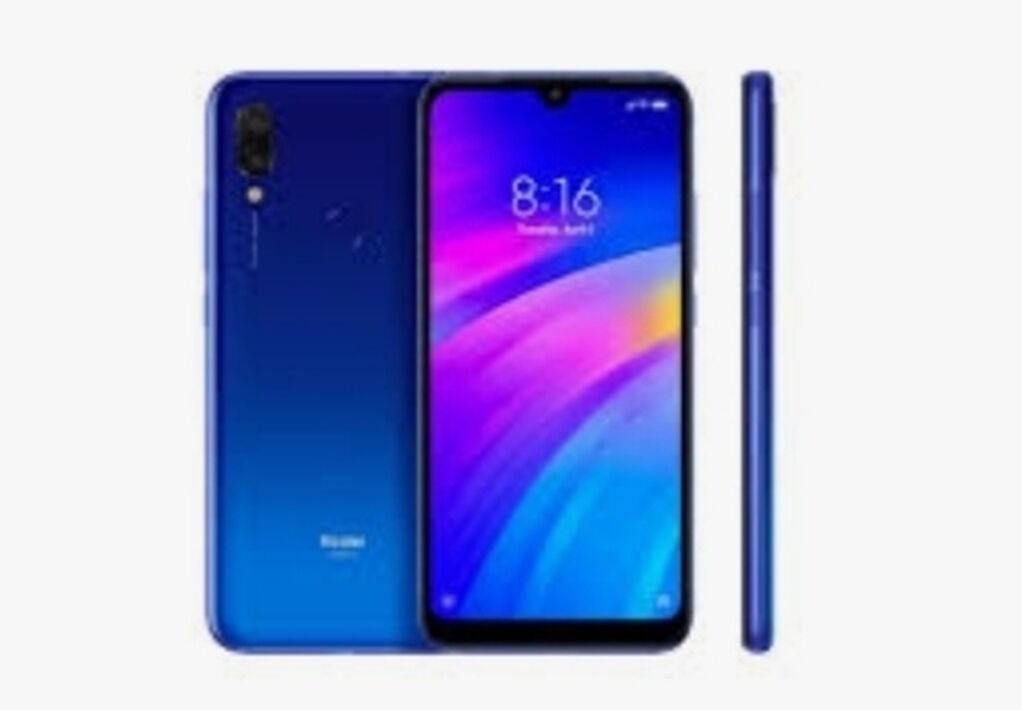 Смартфон redmi синий. Redmi Note 7. Редми ноте 7 32 ГБ. Redmi Note 7 Black. Xiaomi Redmi 7c.