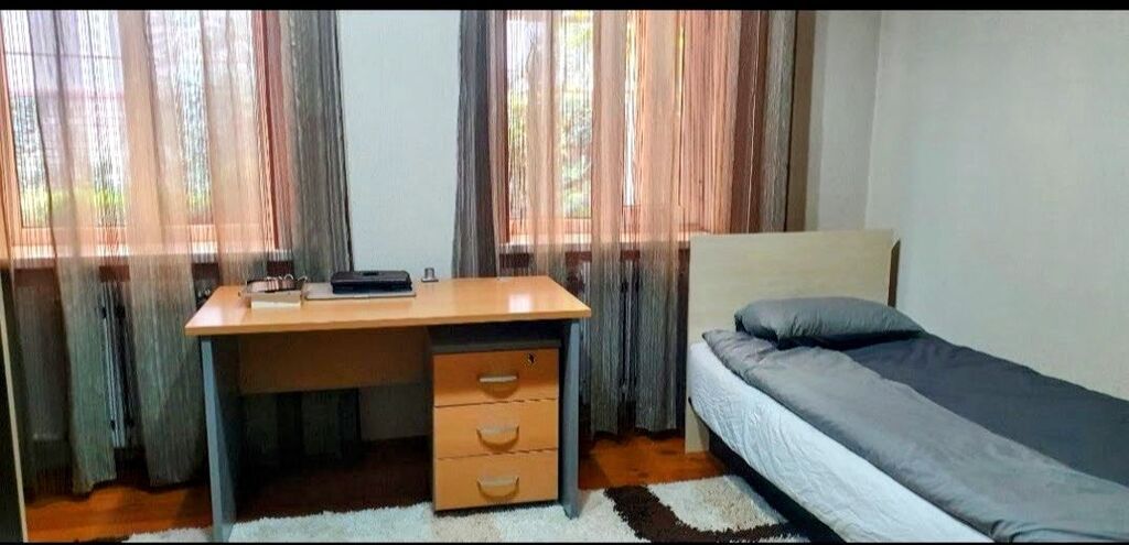 280 м², 6 комнат и более, Без подселения: фото 5