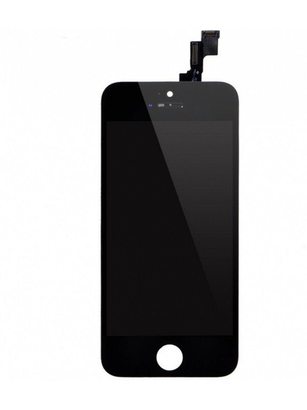 Дисплей на айфон. Iphone 5s LCD. LCD iphone 5. Дисплей для iphone 5s (черный). Дисплей айфон 5se.