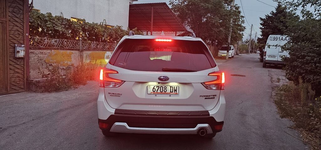 Ещё фото