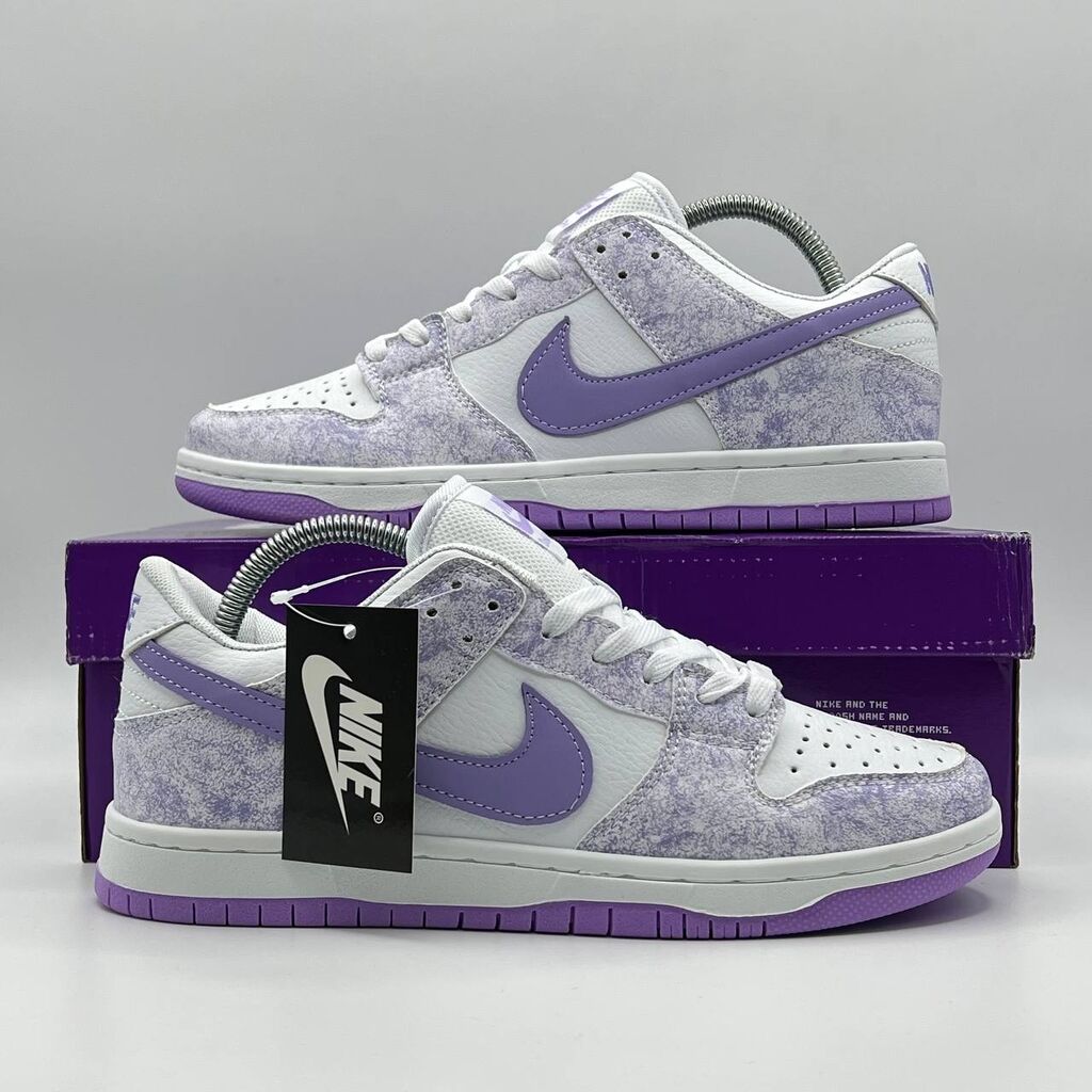 Nike dunk low purple pulse. Nike Dunk Low Wmns Purple Pulse. Dunk Low Wmns "Purple Pulse.