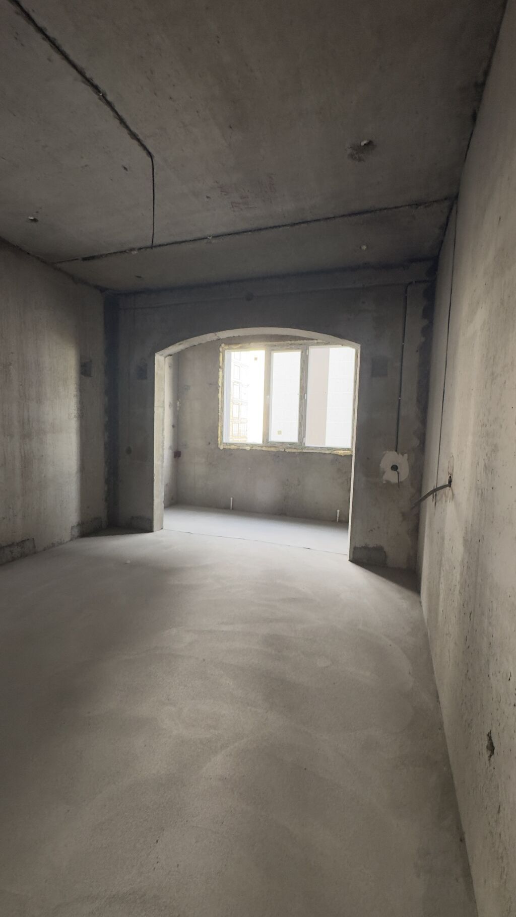 Продам 2-комнатную квартиру 75 м² в мкр. Тунгуч: фото 4