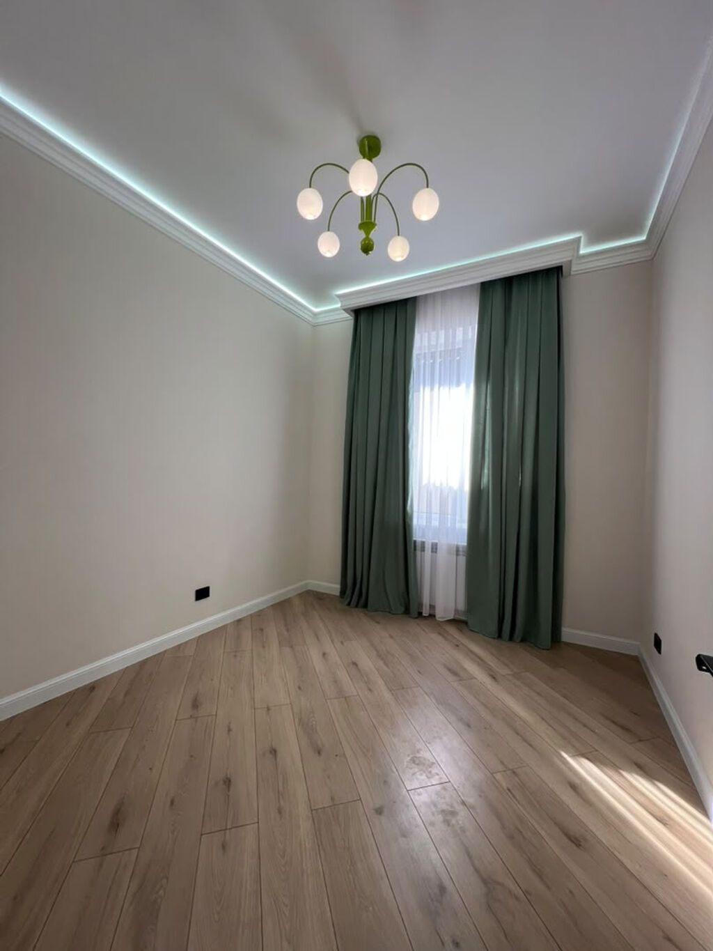 5 комнат, 140 м², 4 соток, Бишкек, Ак-Ордо 3 ж/м Агентство недвижимости: фото 7