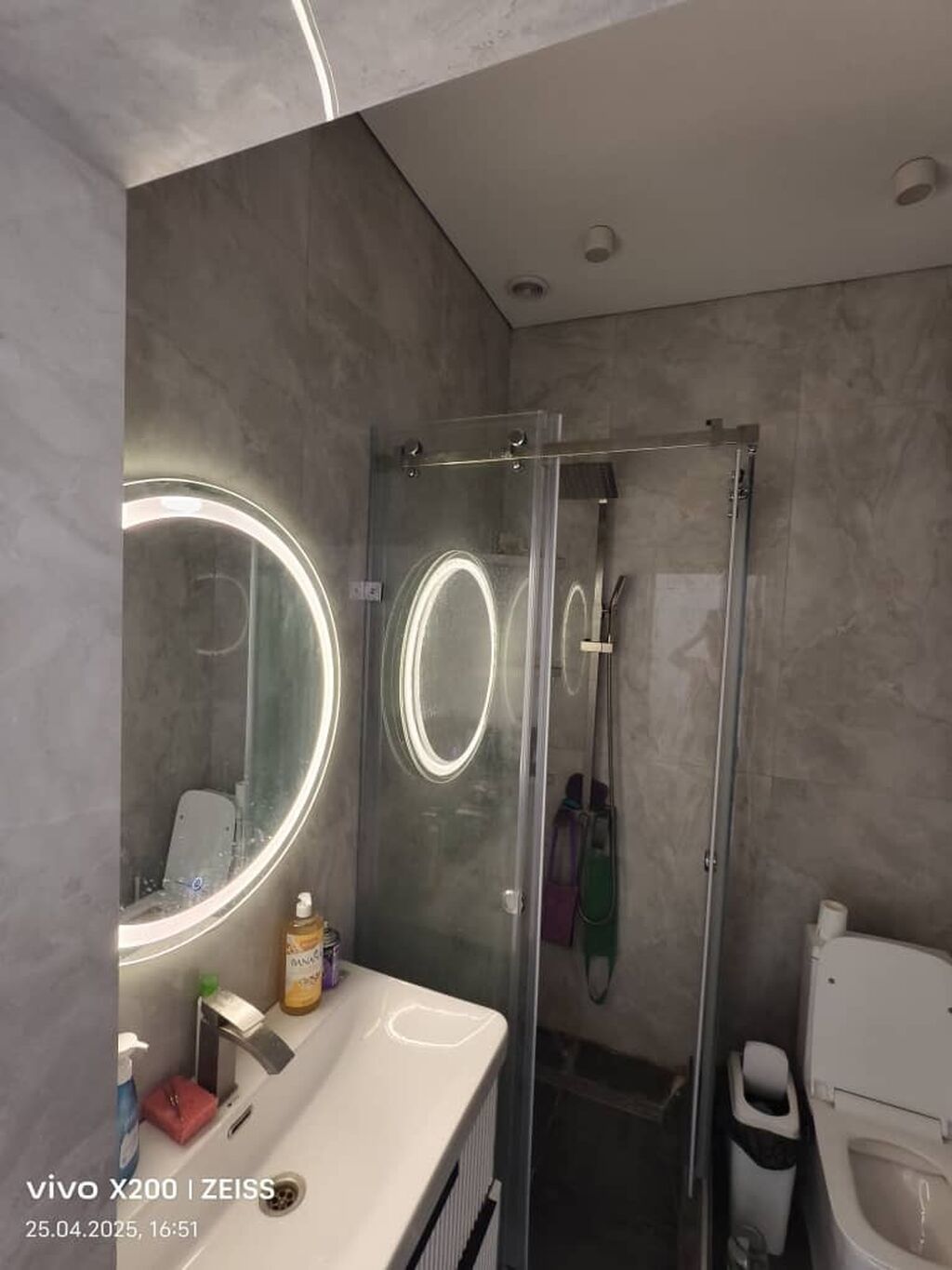 130 м², 4 комнаты: фото 7
