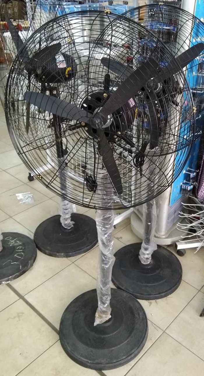 Άλλα: σε lalafo.gr σε Υπόλοιπο Pr. Θεσσαλονίκης