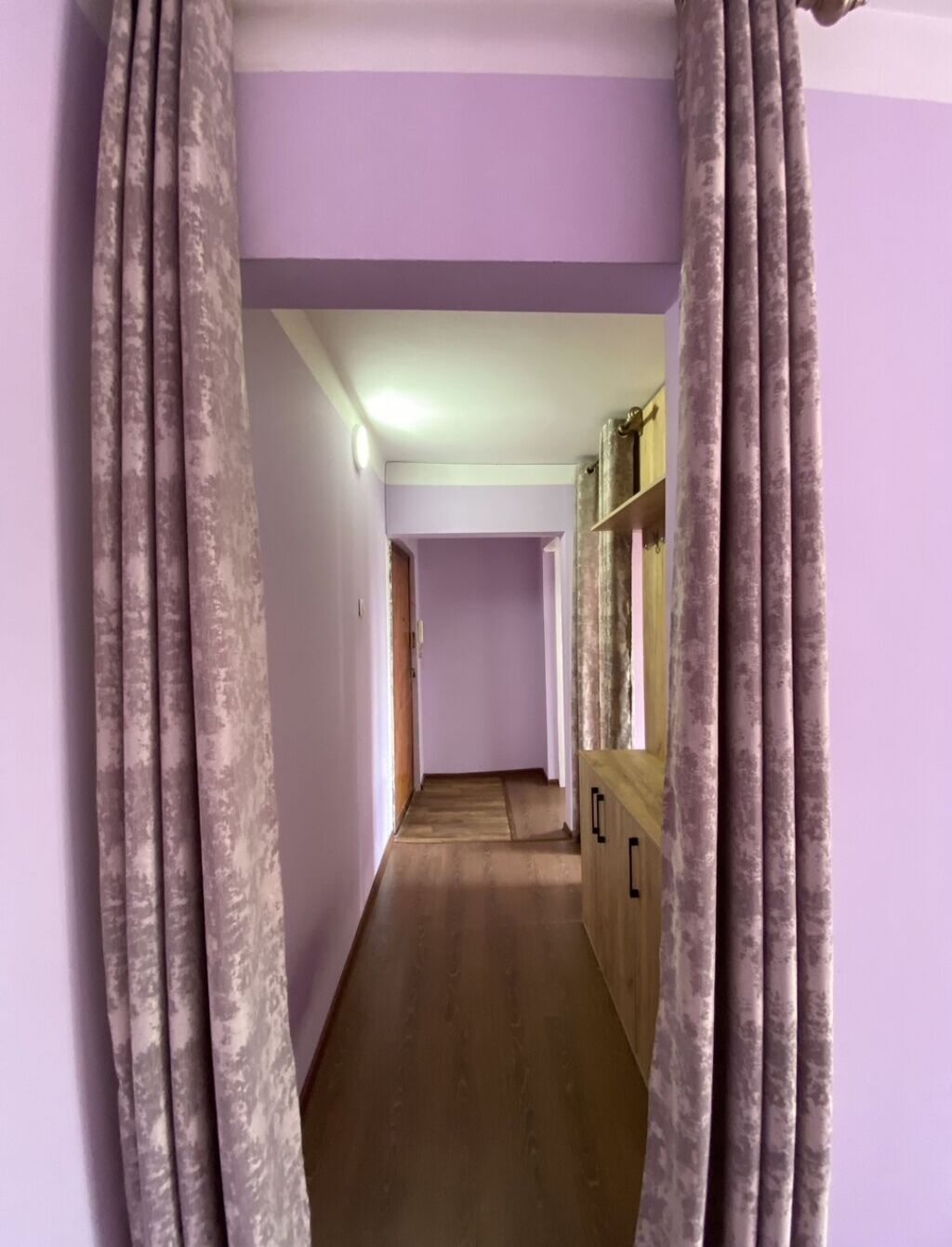 44 м², Без мебели: фото 7