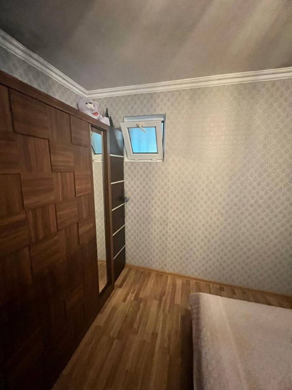 Sabunçuda 7 otaqlı həyət evi satılır, 180 m², 70 000 AZN, şəkil 5 / 12
