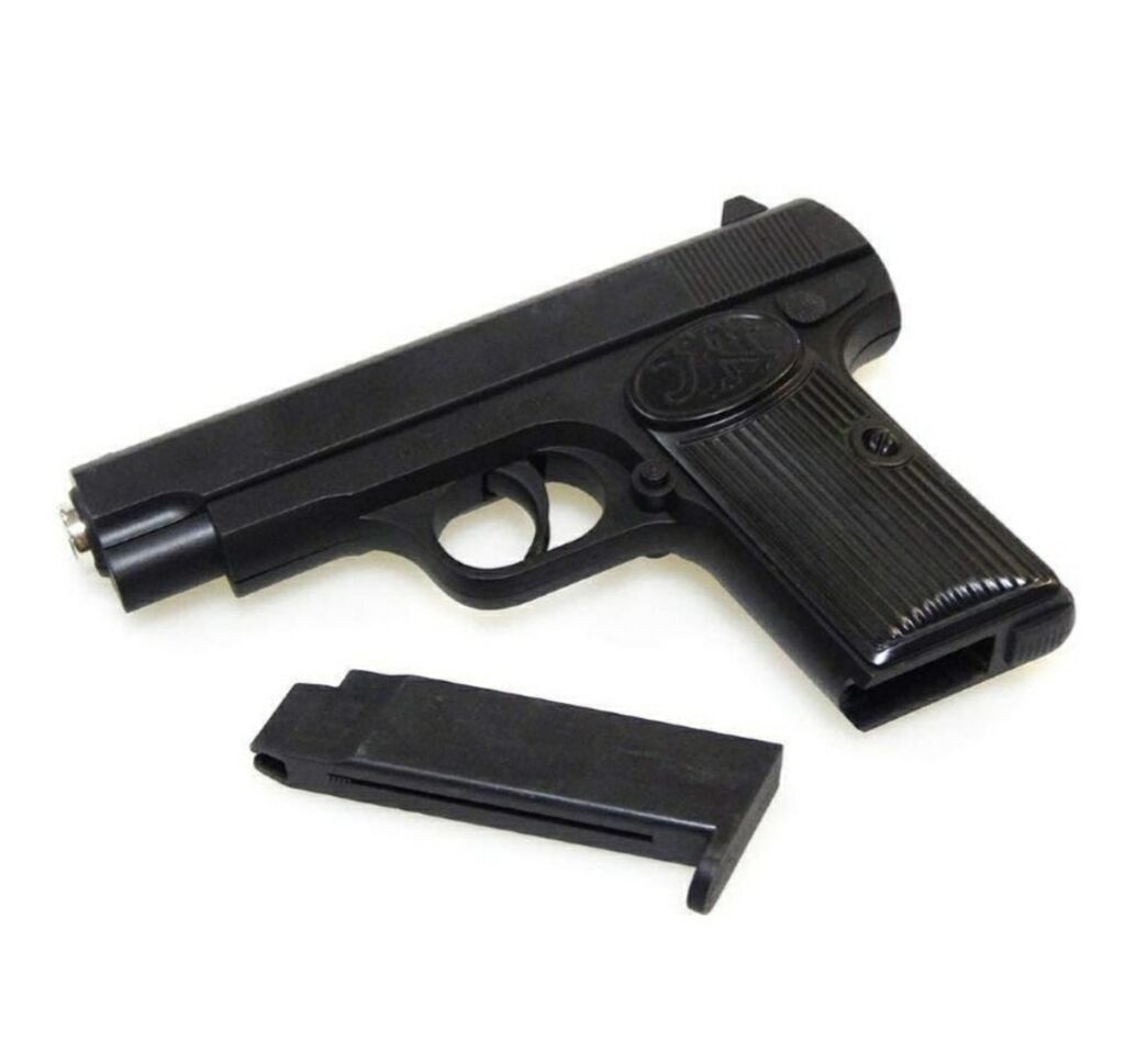 Игрушечный пулемет m2 browning. Игрушечный пулемет battle police m2 browning светится. Пулемёт браунинг м2 игрушечный. Browning m1919 страйкбол. M2 browning toys.