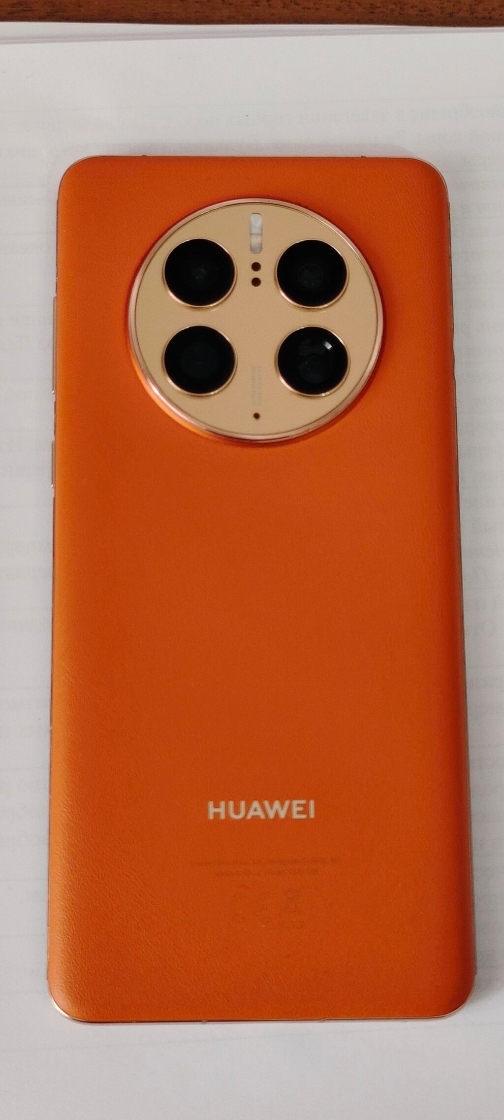 Mate 50prо 8 на 512 емкасть: 35000 KGS Huawei | Бишкек | 80208634 ᐈ ...