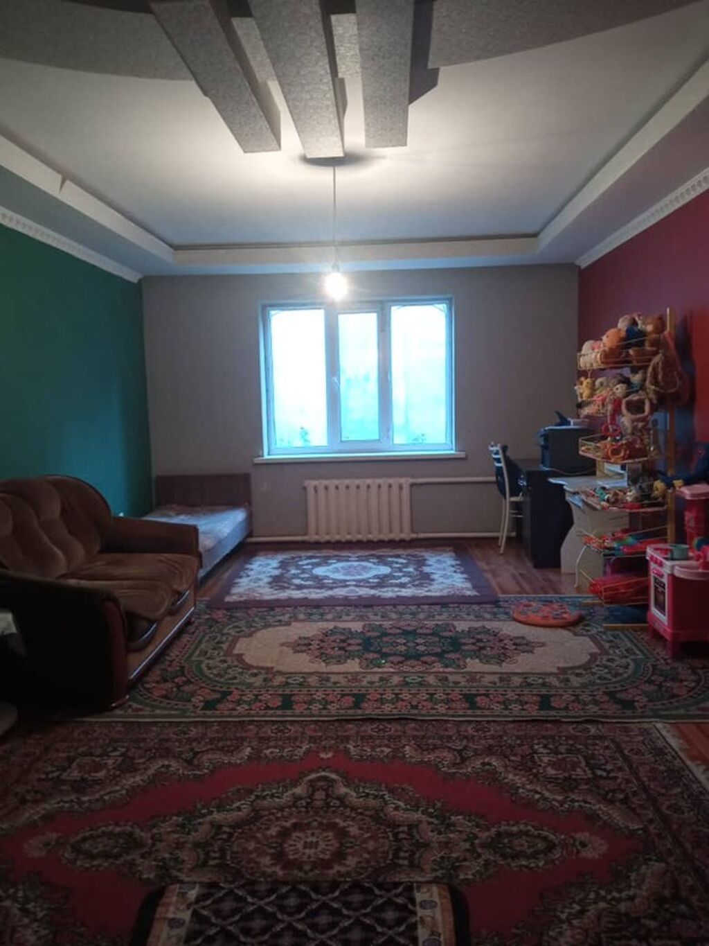 Продаётся участок 12 соток на первой линии в районе МТФ-2 На участке: фото 8