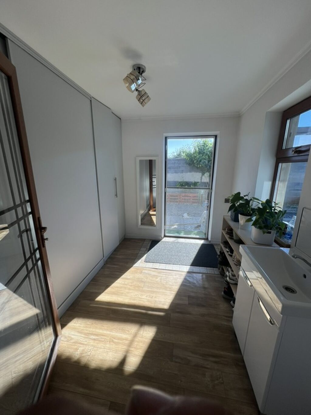 Продается дом в с. Ленинский — за 143 000$ Село Ленинский: фото 3
