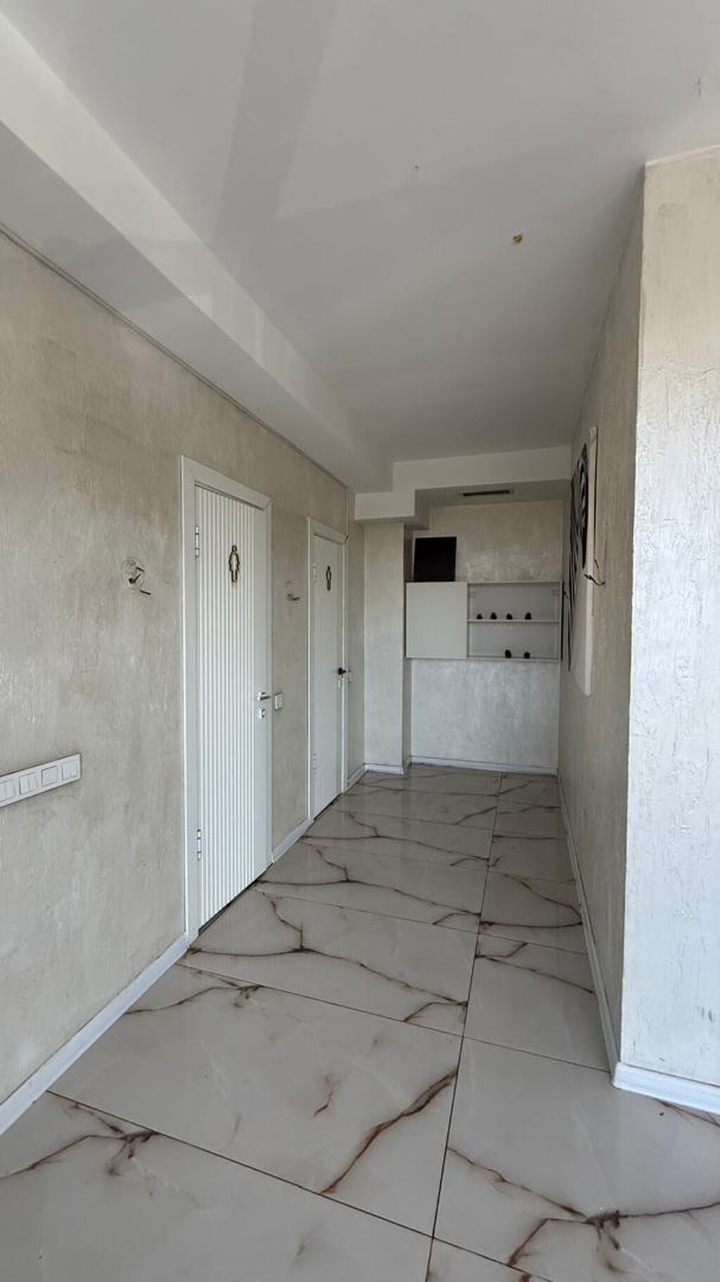 Аренда офисов, 350 м², В бизнес центре: фото 7
