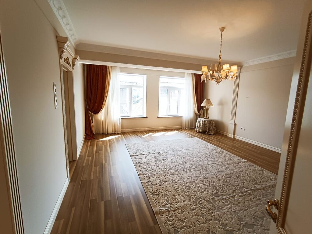 350 м², 6 комнат и более, Можно с животными: фото 4