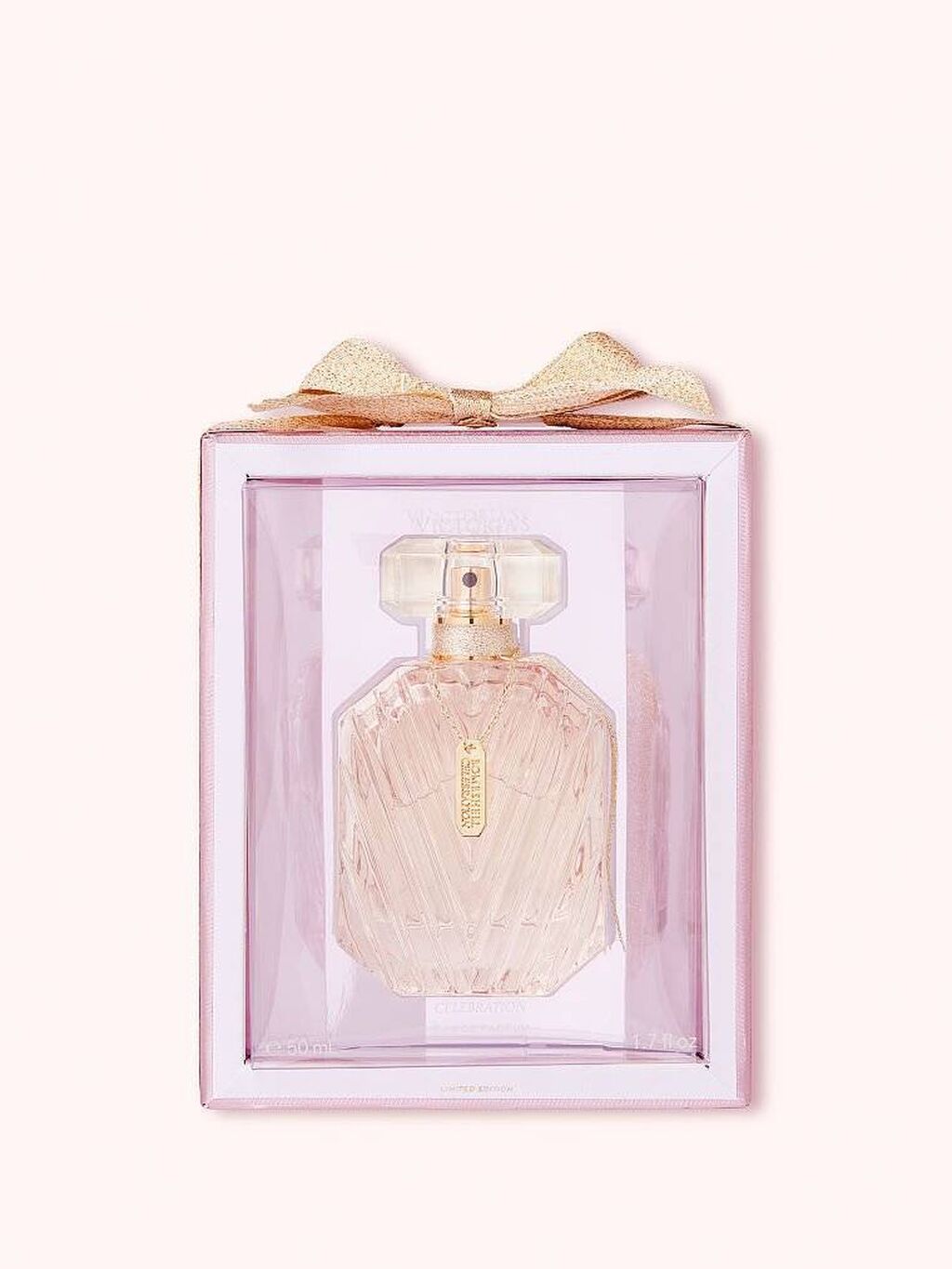 Victoria’s Secret Духи Парфюм от Victoria’s: 4500 KGS Парфюмерия ...