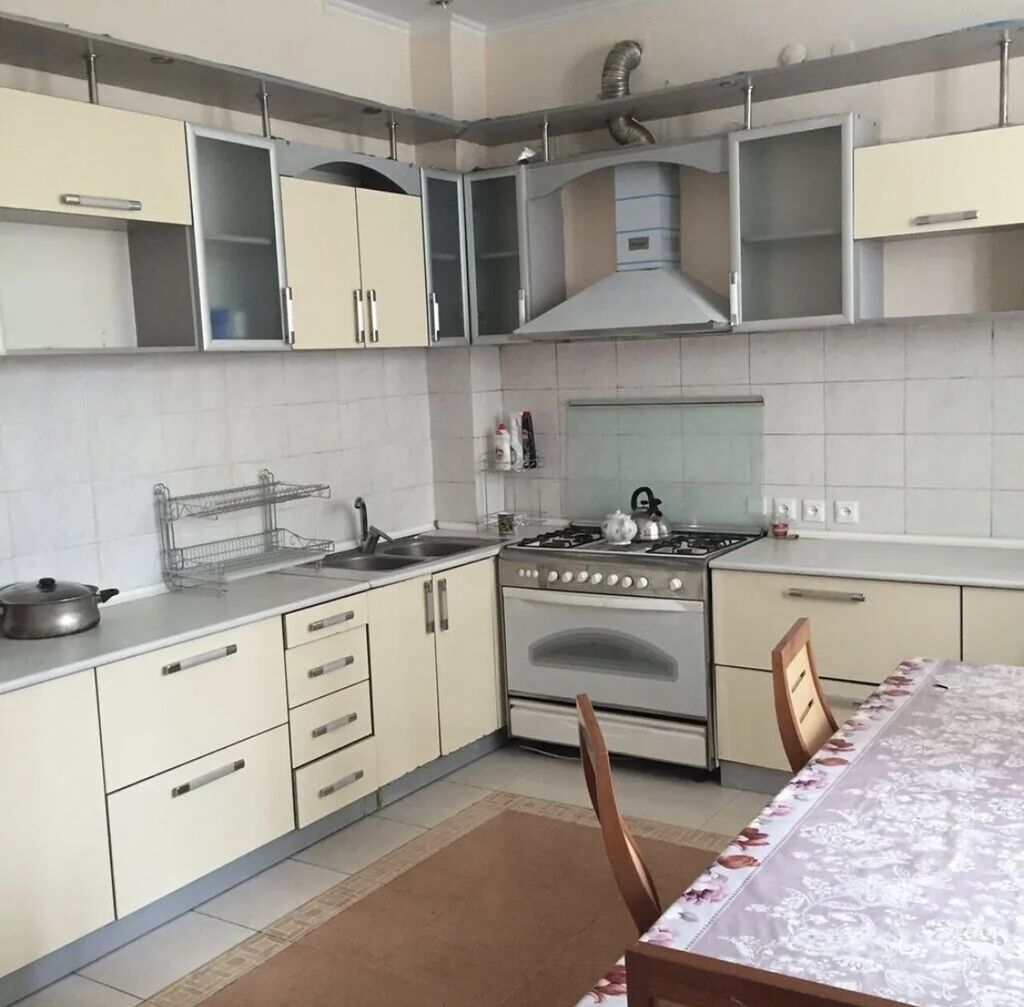 350 м², 6 комнат: фото 7