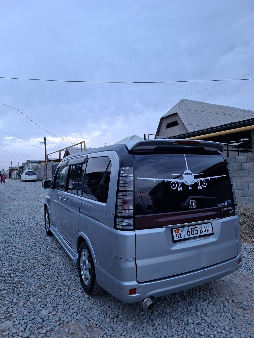 Фото 4