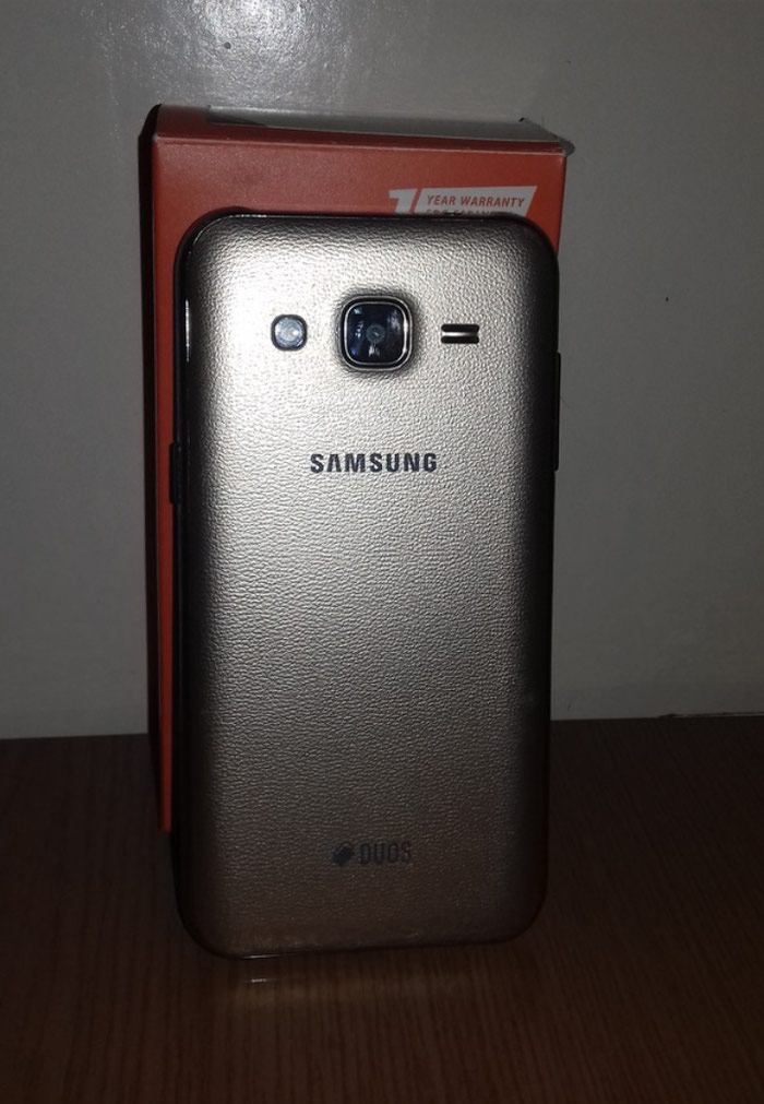Samsung: на lalafo.tj в Худжанд