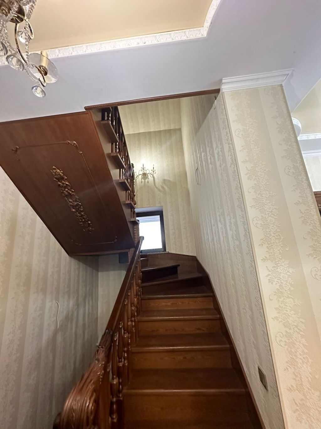 240 м², 5 комнат, Ала-Арча ТРЦ: фото 5
