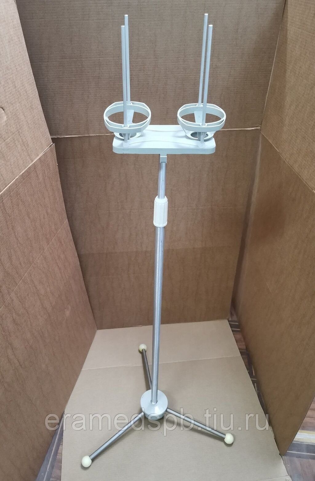 штатив для вливаний шдв 02. штатив для вливаний шдв 02. штатив для вливаний шдв 02. штатив для вливаний шдв 02. штатив медицинский для длительных вливаний шдв-02-мсг.