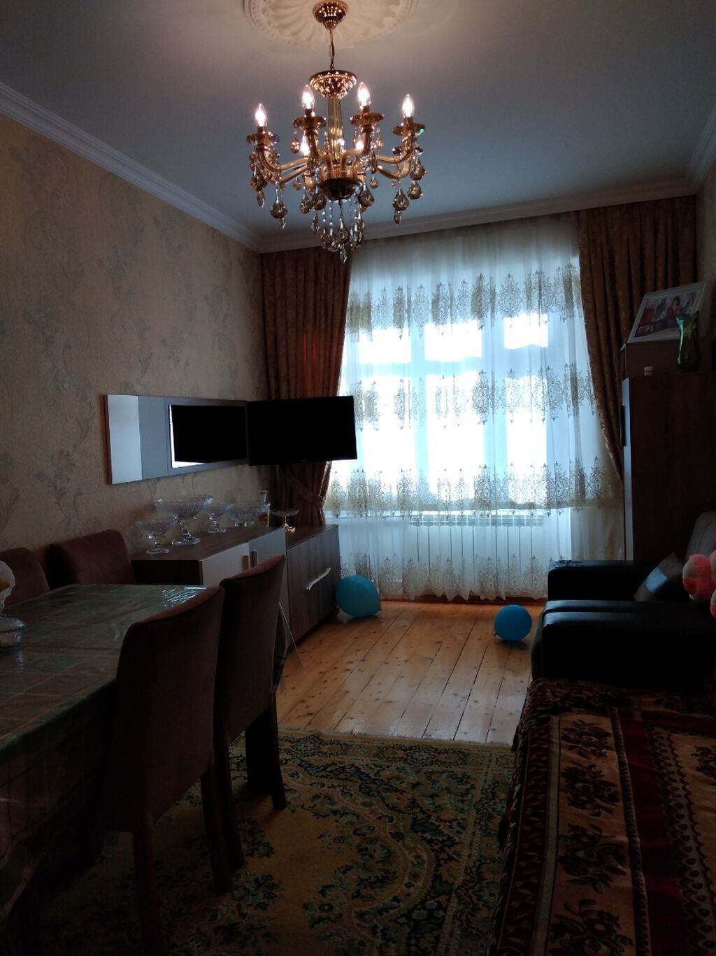 binada-qaz-yoxdu-tok-sistemidir-100000-azn-k-hn-tikili-bak