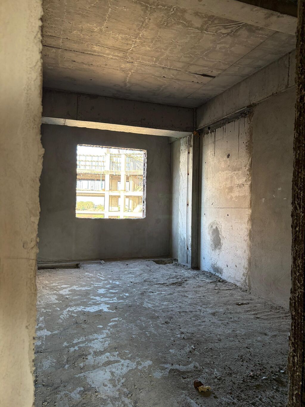 Продам 3-комнатную квартиру 93 м² в ЖК Prime-City: фото 5