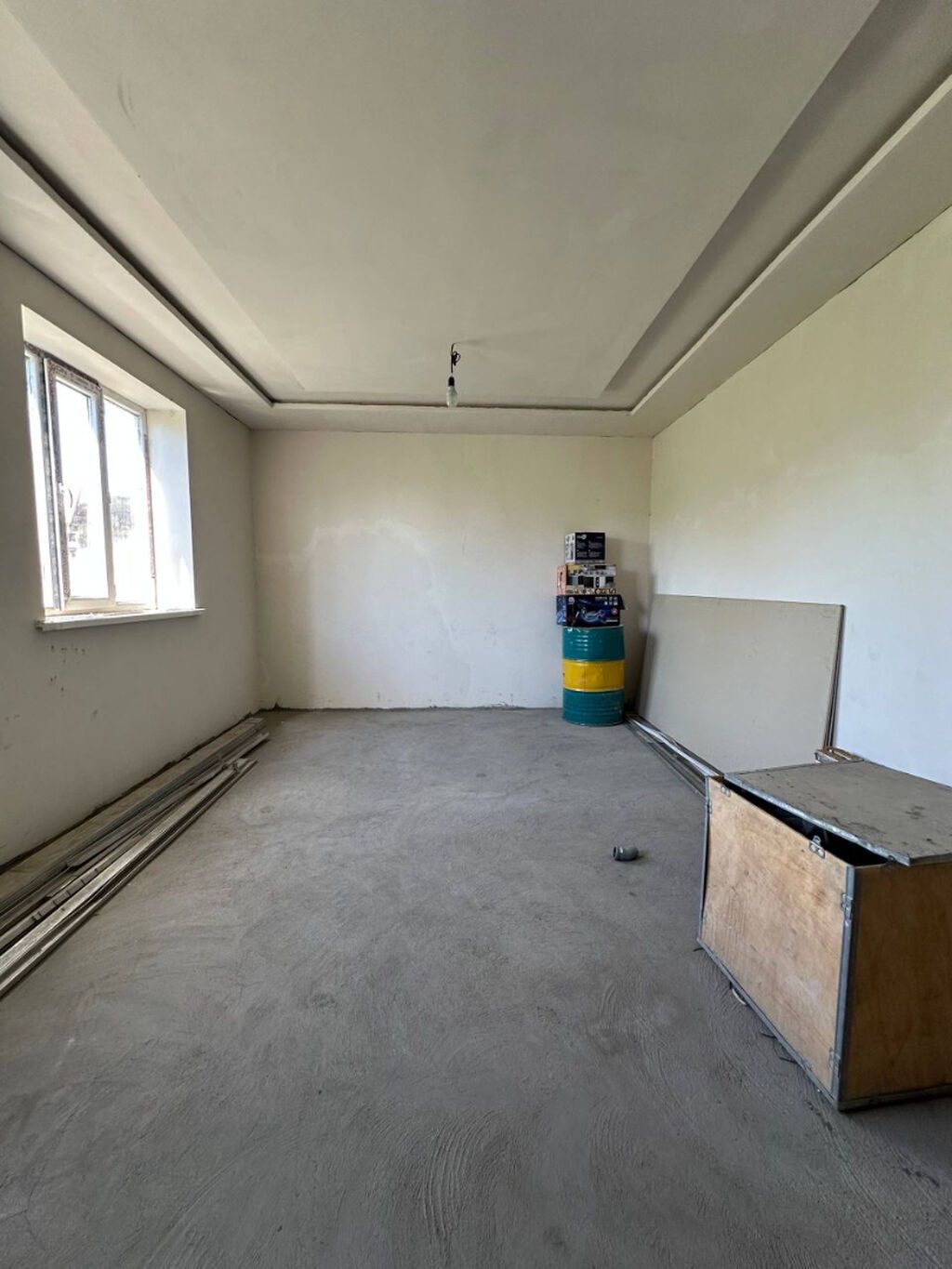 Продается двухэтажный дом 230 м2 ПСО, с участком 6-соток (30х20) В ж/м — фото 4