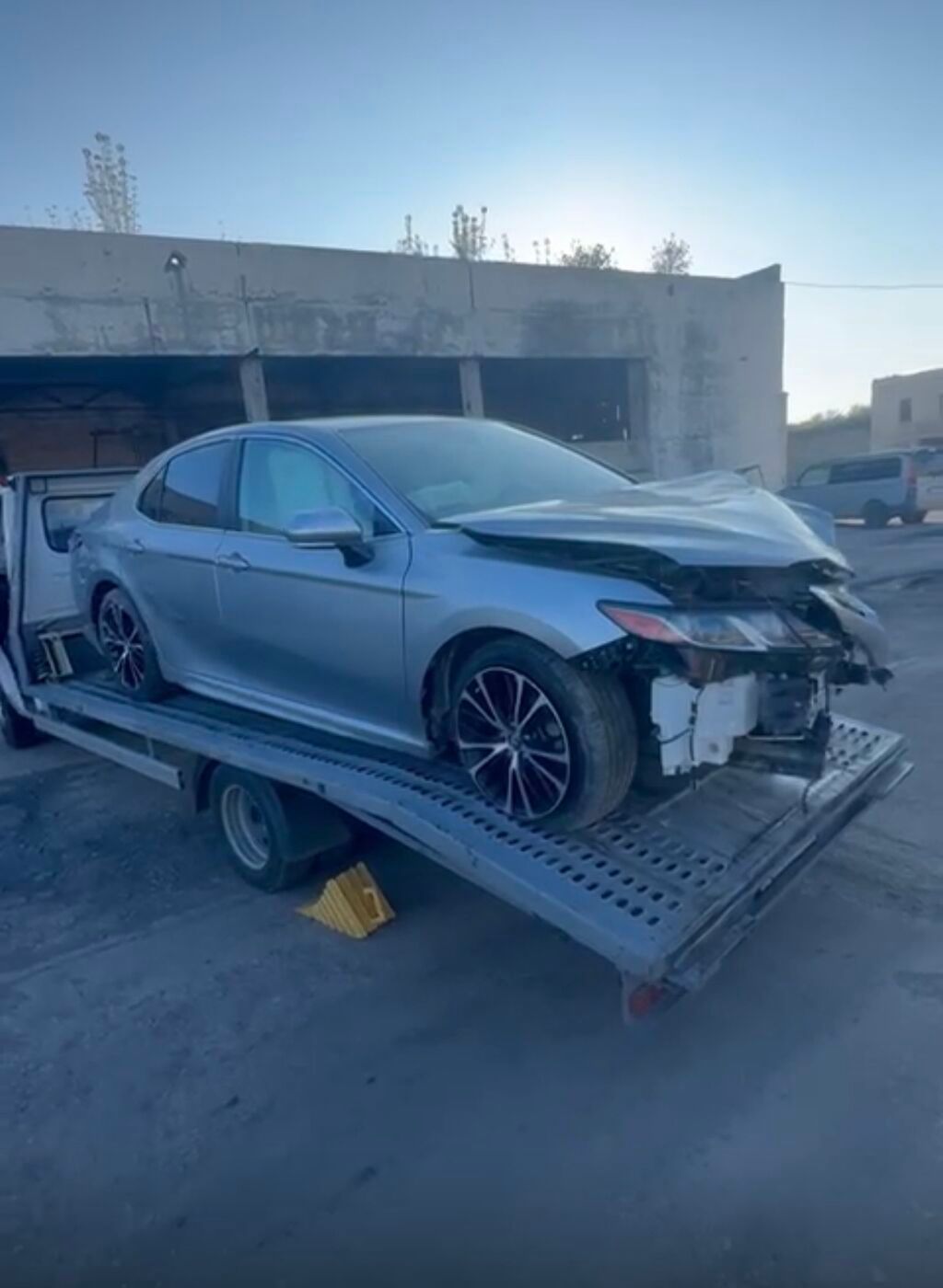 Скупка автомобилей в аварийном состоянии Скупка авто Скупка битых
