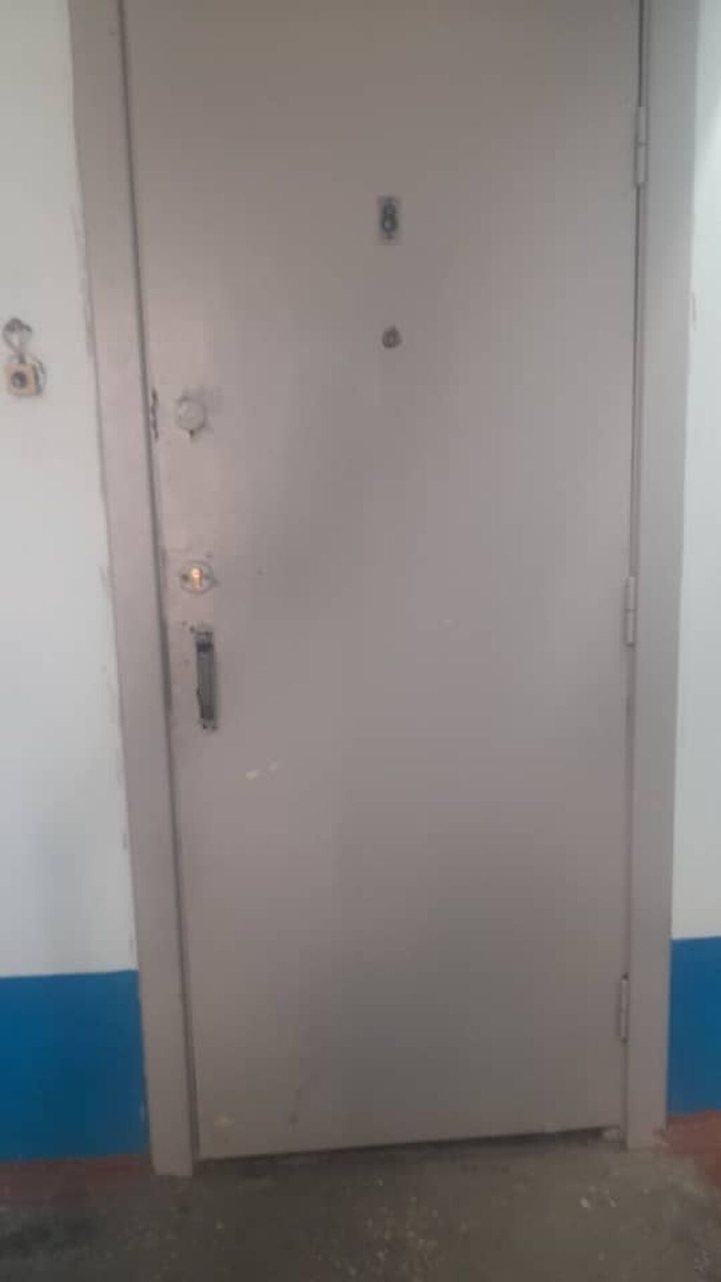 20 м², С мебелью: фото 6