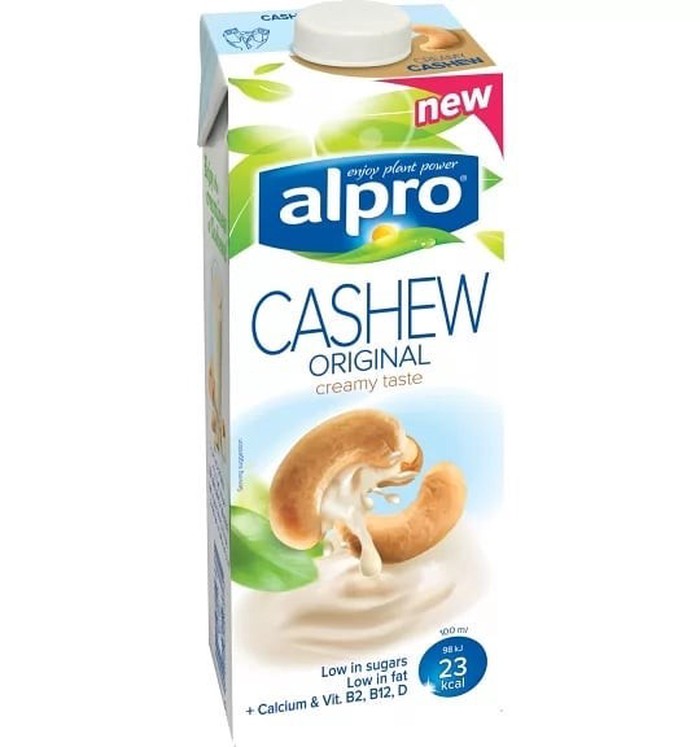 Нежный вкус. Соевое молоко Alpro. Соевый напиток Alpro банановый 1.8%, 1 л. Соевый напиток Alpro банановый 1.8%, 250 мл. Напиток соевый оригинальный 1,9% 1л/12 Alpro.