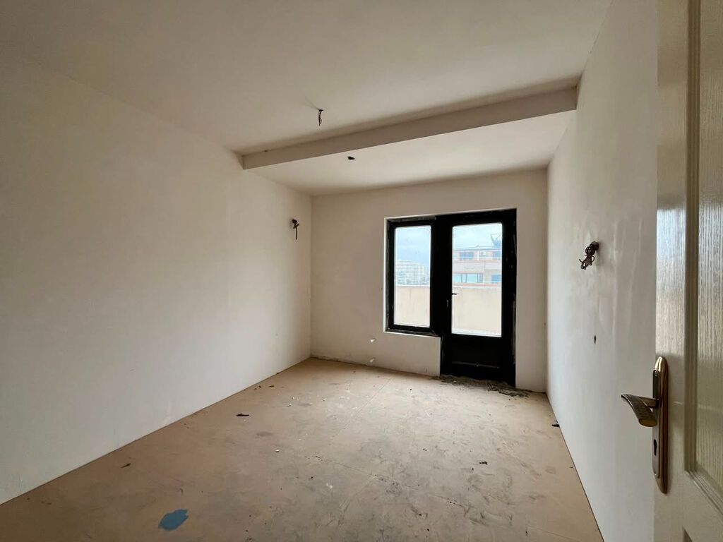 Ağ şəhər, 3 otaqlı, Yeni tikili, m. Xətai, 96 kv. m