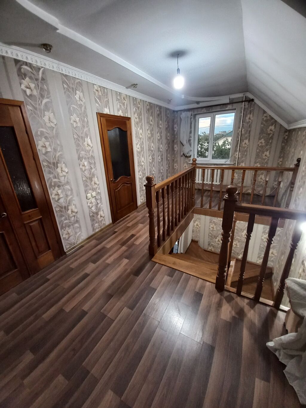 200 м², 5 комнат: фото 5