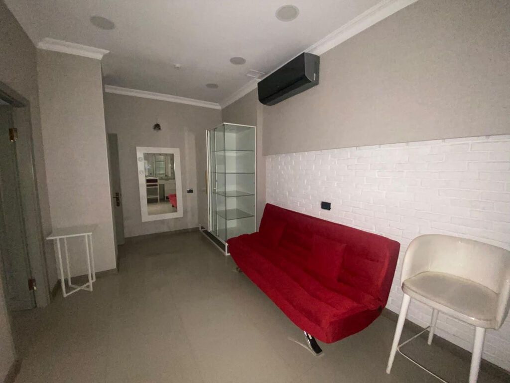 🔥 **NƏRİMANOVDA PRESTİJLİ ƏRAZİDƏ SUPER OBYEKT SATILIR!** 📍 **Teymur
