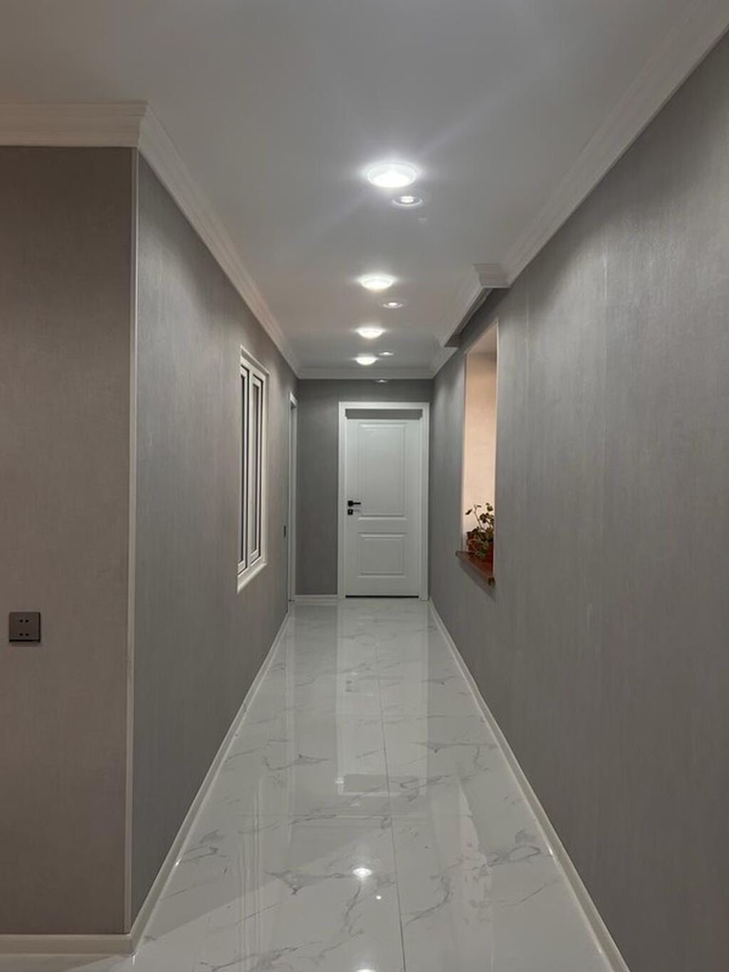 🚨🏡 TƏCİLİ SATILIR! — 160.000 AZN 🏡🚨 📍 Babək prospekti — Maşın