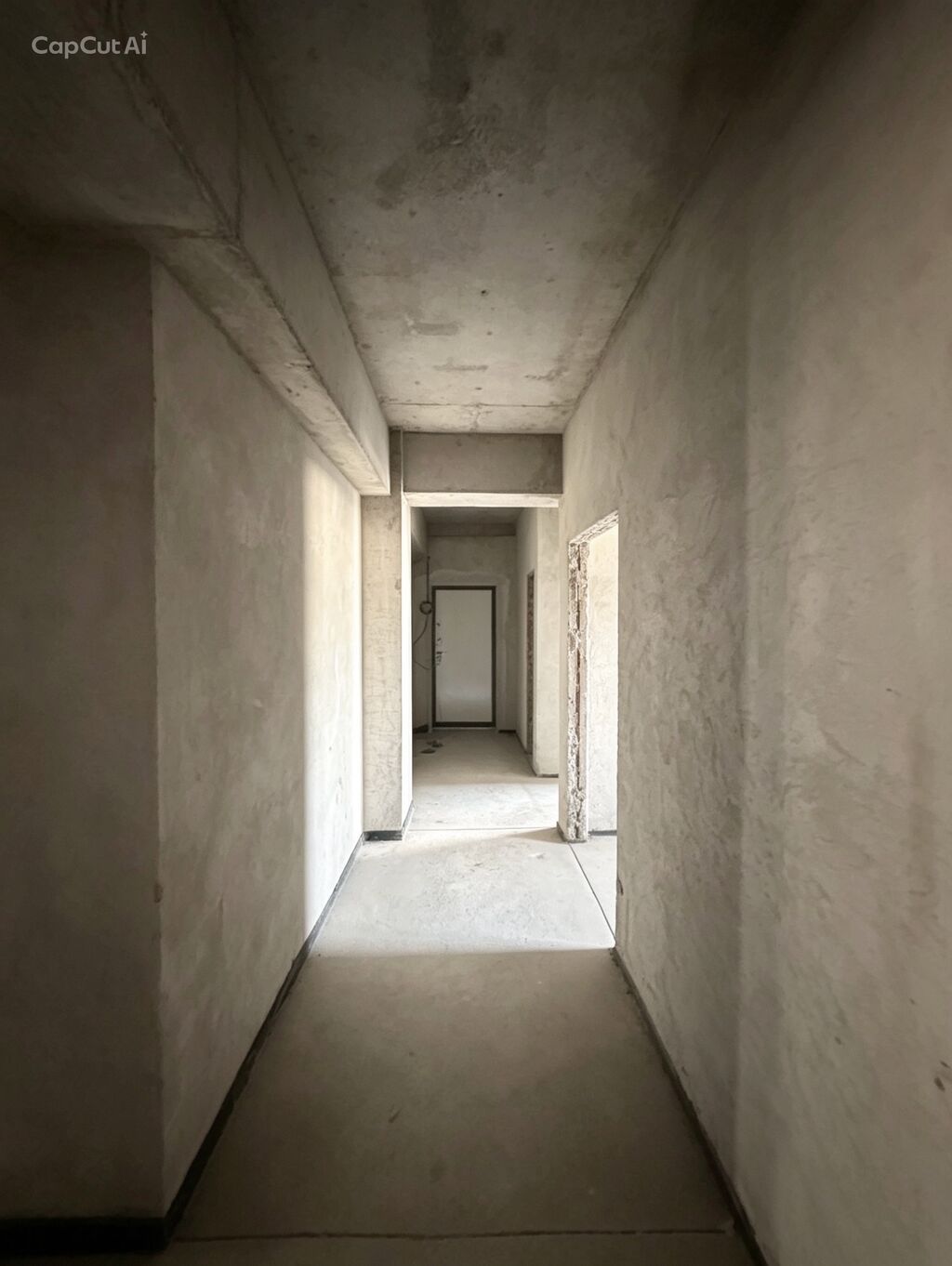 3 комнаты, 120 м², Элитка, 3 этаж, ПСО (под самоотделку) — фото 7