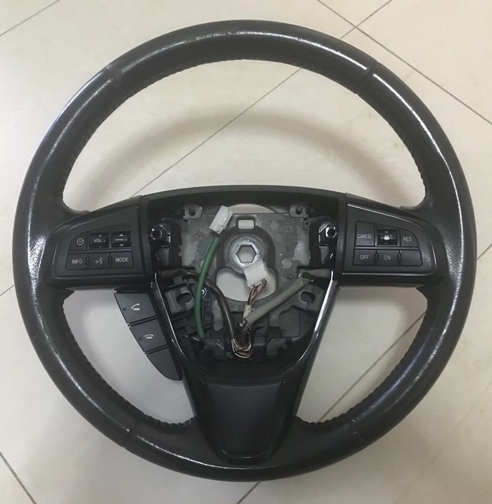 Auto delovi: na lalafo.rs - Crvenka