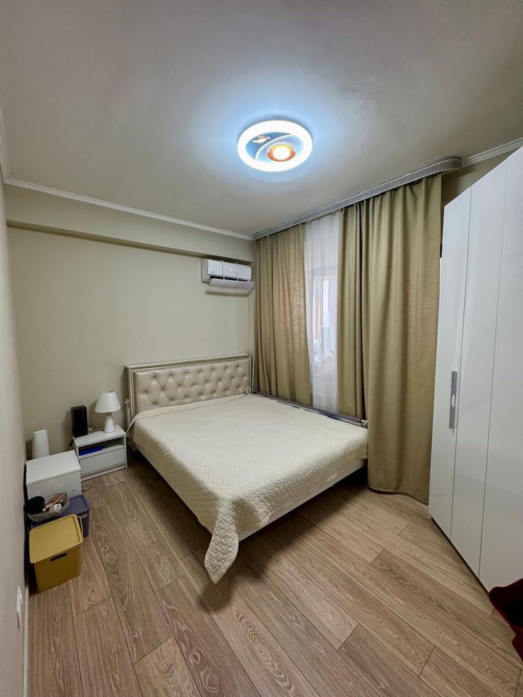 Продам 2-комнатную квартиру, 60 м², ЖК Южный парк: фото 6