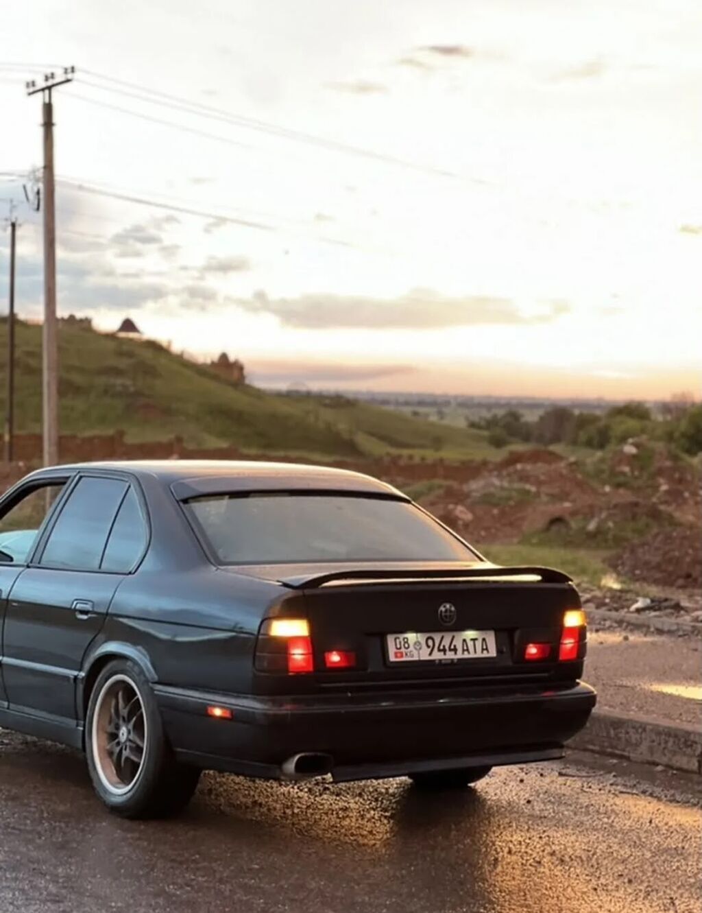 Фото 4