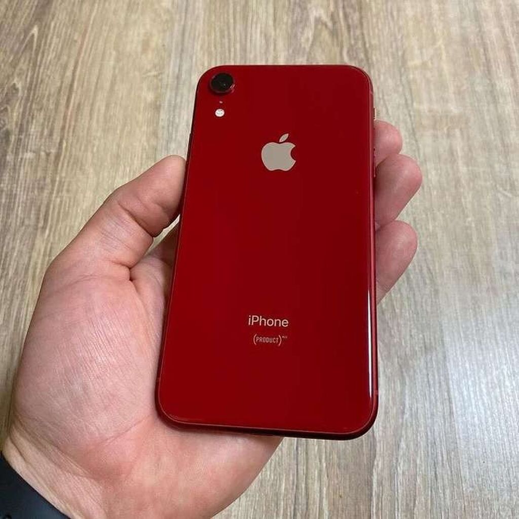 Iphone Xr Купить В Туле