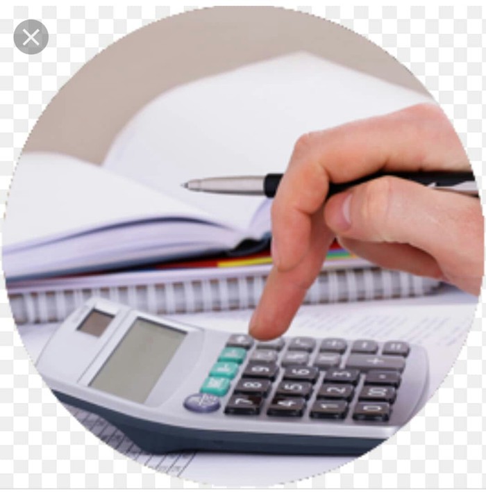 Administrative work: on lalafo.com.np in Бишкек