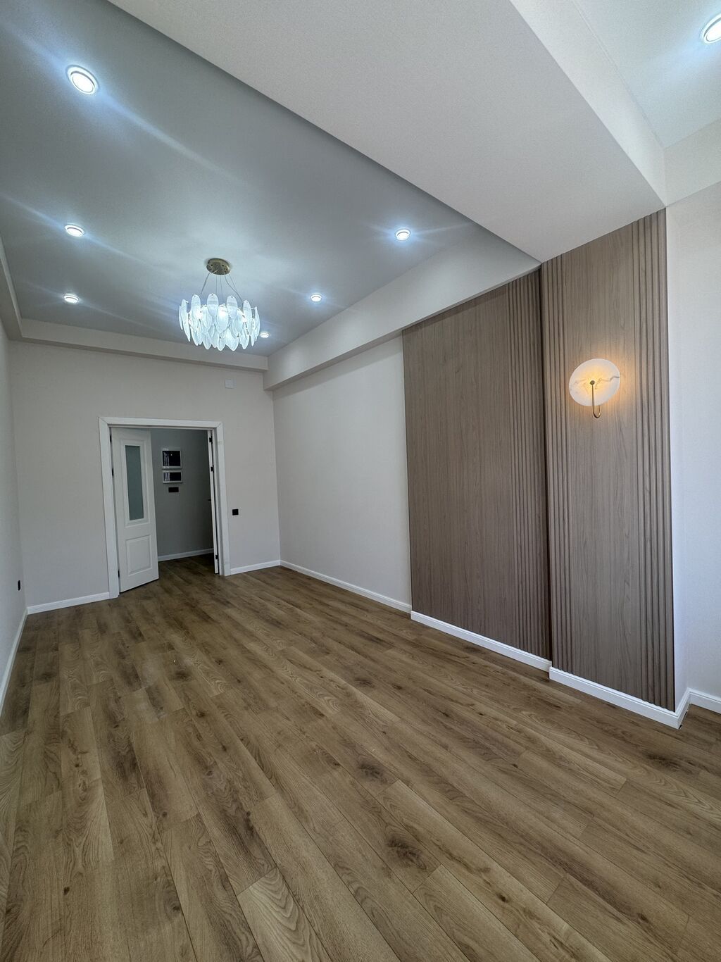 1 комната, 42 м², Сары-Челек ж/м Элитка, 5 этаж: фото 3