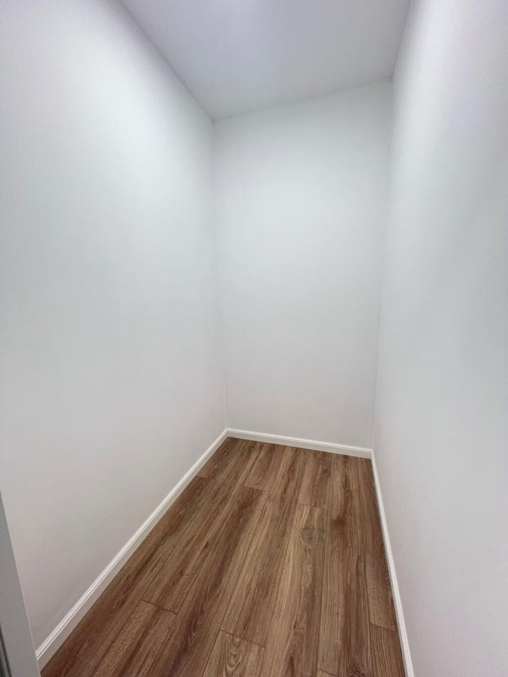 1 комната, 53 м², Технопарк Элитка, 5 этаж, Евроремонт: фото 2