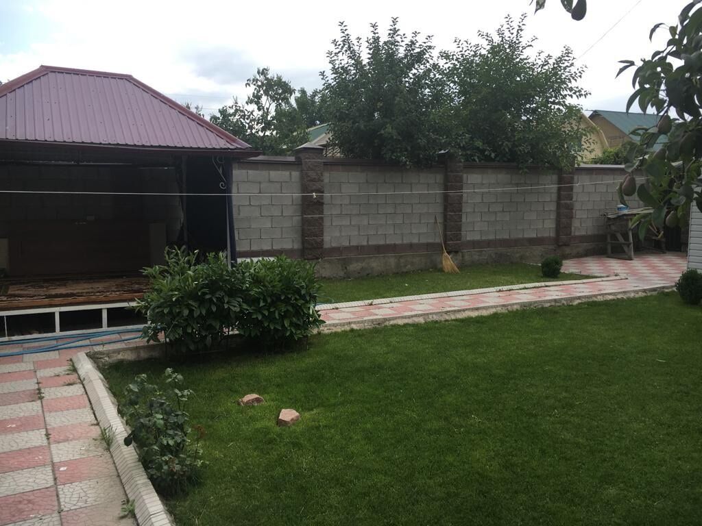 200 м², 6 комнат: фото 4