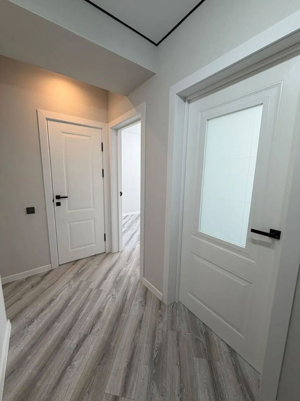 Продам 1-комнатную квартиру в ЖК Ак Ниет: фото 7