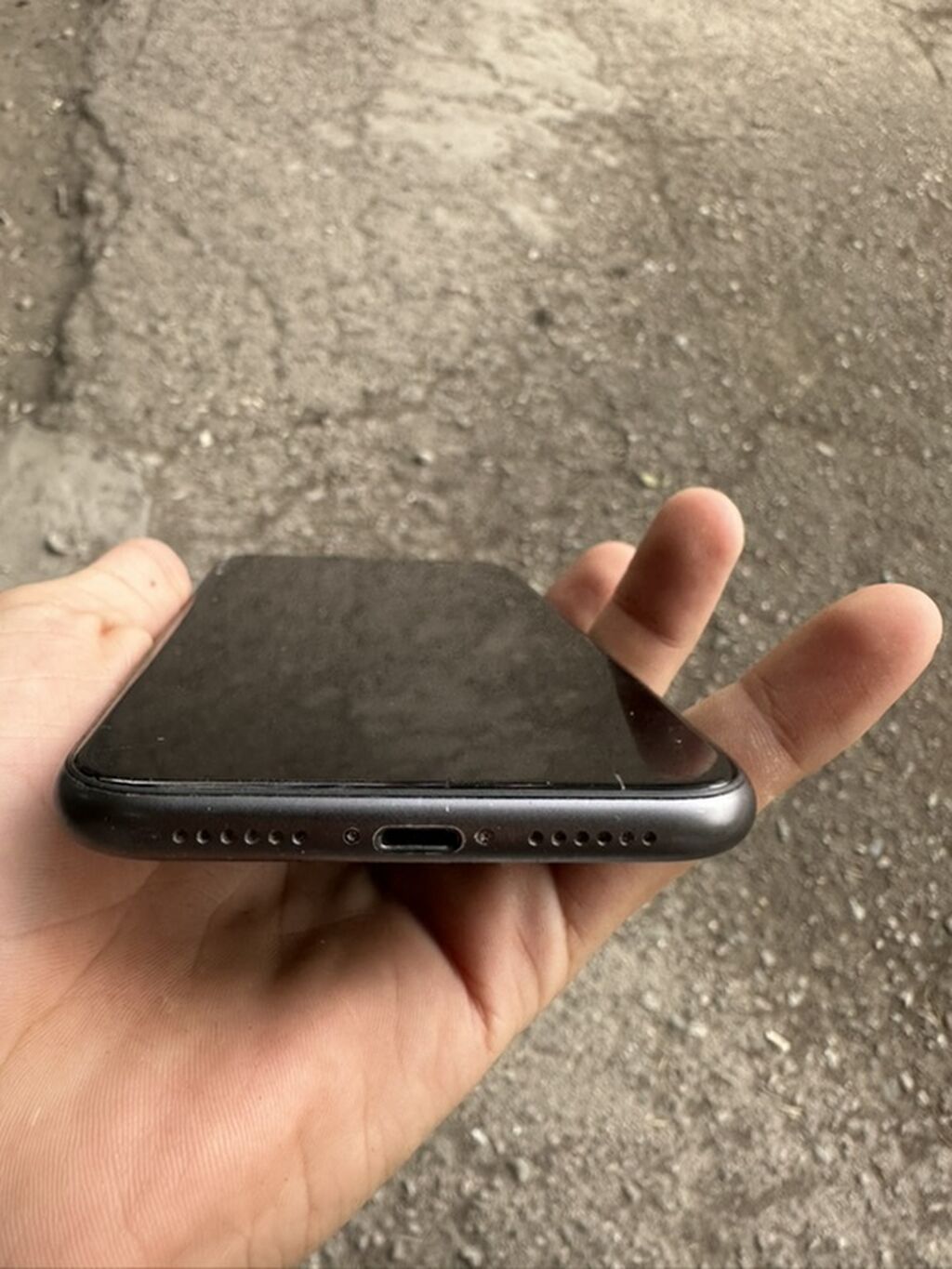 IPhone 11, черный цвет, 128 ГБ. 88% торг есть Характеристики: - — фото 4