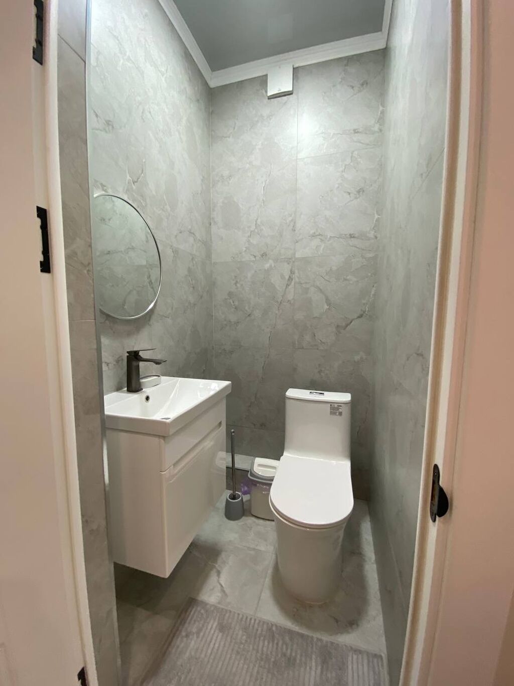 Продам 2-комнатную квартиру, 68 м², мкр. Тунгуч: фото 5
