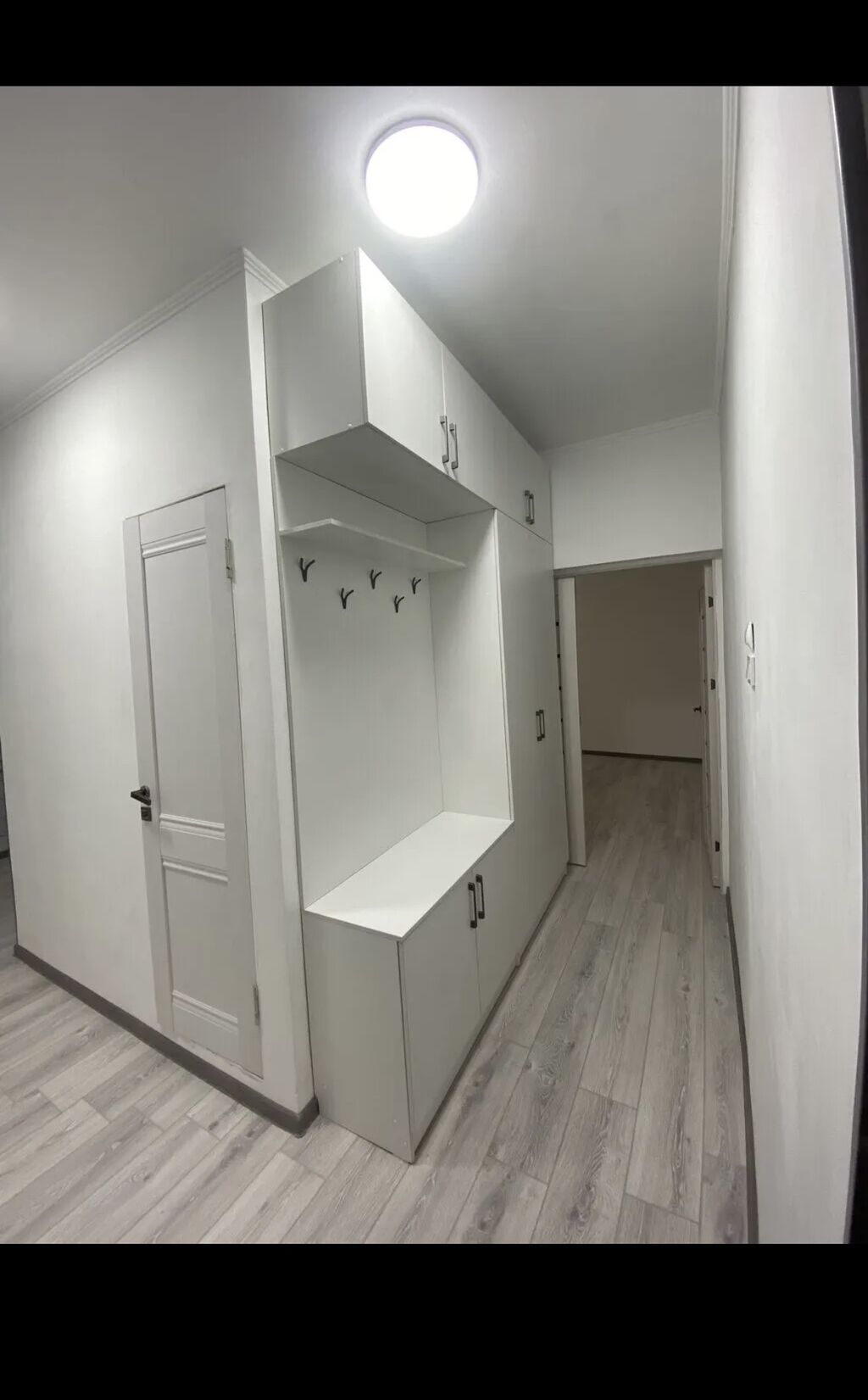 1 комната, 35 м², 105 серия — фото 3