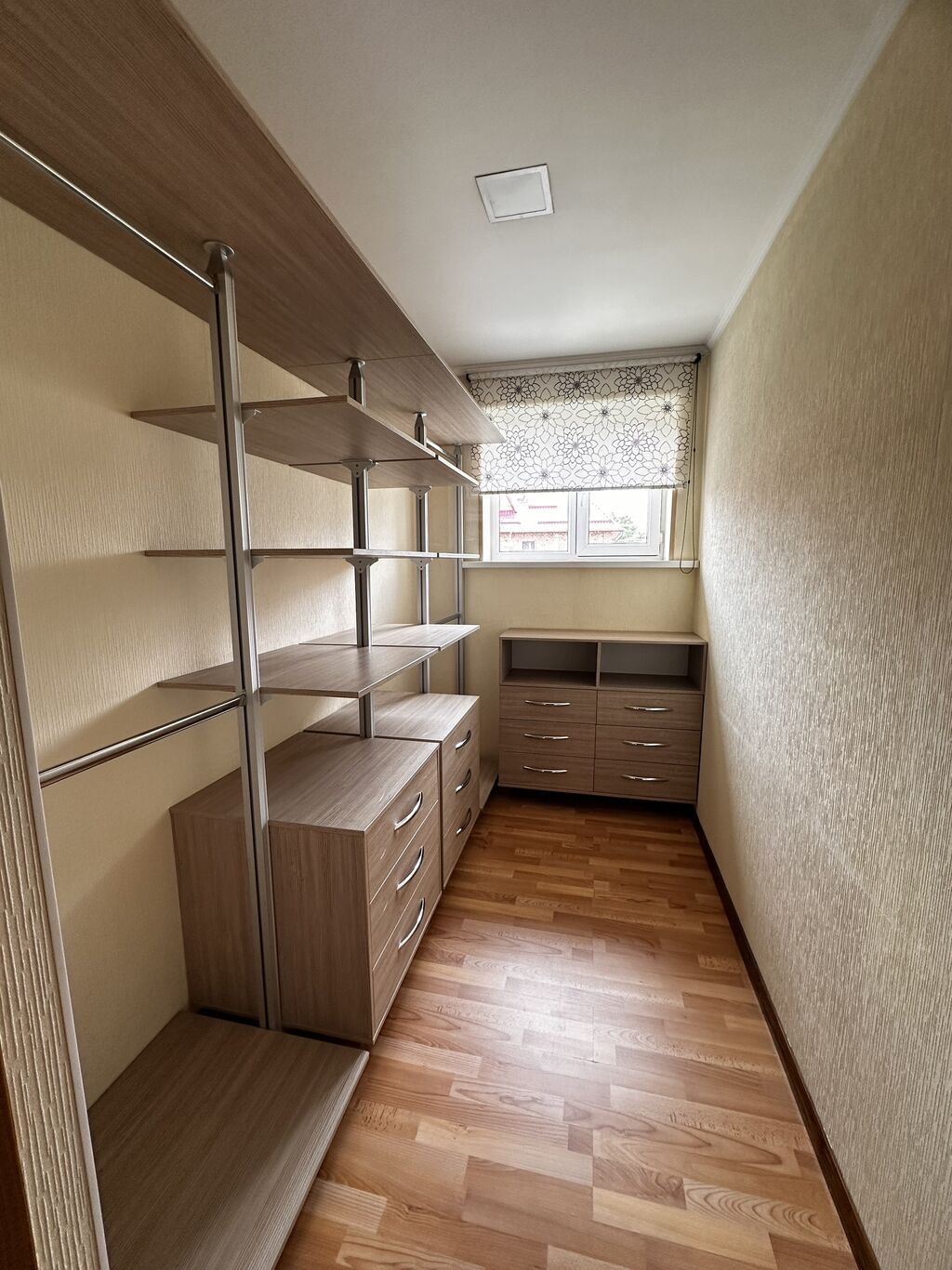 Особняк премиум-класса в закрытом VIP-городке Аларча-2 (Ортосай): фото 7