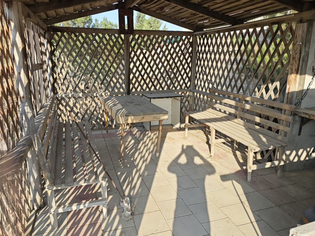 Zirədə 1 otaqlı həyət evi satılır, 30 m², 68 000 AZN, şəkil 3 / 7