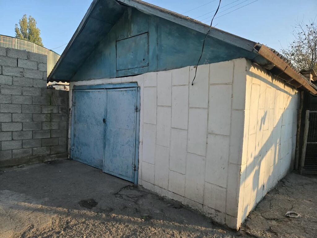 ПРОДАЁТСЯ ДОМ В ЦЕНТРЕ СЕЛА + 2,16 ГА ОРОШАЕМОЙ ЗЕМЛИ! ВСЁ ЗА $70: фото 7